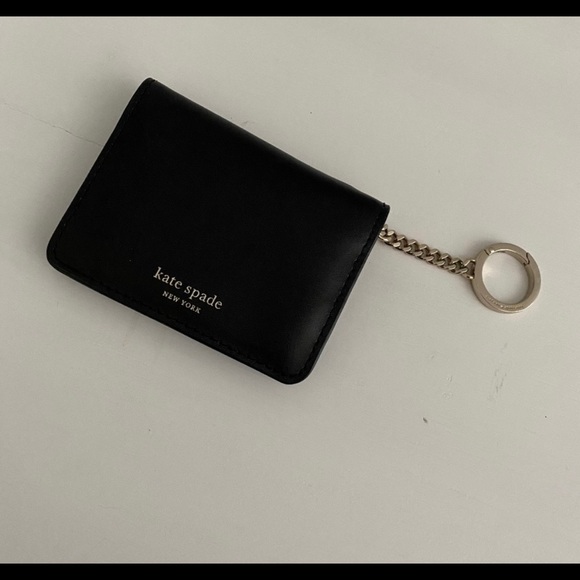 SOLD - Picture 3 of 4